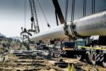 Setny duży projekt bezwykopowy. GAZ-SYSTEM konsekwentnie rozwija nowoczesną infrastrukturę przesyłową