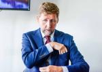 O wyniku przyszłorocznych wyborów zdecydują jak zwykle niezdecydowani. Zaznaczam, że nieumiarkowani, bo wyborców centrowych już praktycznie w Polsce nie ma. Wszyscy jesteśmy radykałami – mówi Marek Migalski