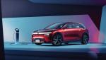 Budowa fabryki polskiego samochodu elektrycznego w Jaworznie ma rozpocząć się wiosną 2027 roku, a pierwsze auto zbudowane wspólnie z Foxconnem ma zjechać z linii produkcyjnej w 2029 roku