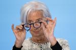 Wygląda na to, że Europejski Bank Centralny, kierowany przez Christine Lagarde, zbytnio pospieszył się, podnosząc stopy procentowe