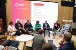 Uczestnicy debaty podkreślali potrzebę upowszechniania idei local contentu w społeczeństwie