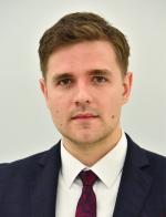 Poseł PiS Robert Gontarz kupił w ub.r. m.in. akcje spółki związanej z prezydentem Stanów Zjednoczonych – Trump & Media Technology Group