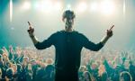 Pierre Niney jako bohater „Guru”. Film już na ekranach polskich kin