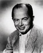 Billy Wilder (1906–2002): reżyser, scenarzysta, producent