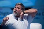 Steve Wozniak – obecnie jego majątek to max 140 mln USD