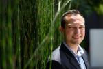 Nathan Blecharczyk – osobisty majątek: ok. 9,3 mld USD