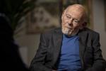 Sam Zell (1941–2023) – dorobił się ok. 6 mld USD