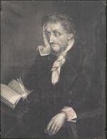 Joachim Lelewel (1786–1861)