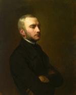 Zygmunt Krasiński (1812–1859)