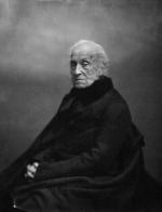 Adam Jerzy Czartoryski (1770–1861)