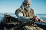 „Robin Hood: koniec legendy”, reż. Michael Sarnoski, dystr. M2 Films