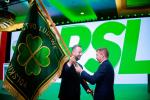 Odkąd władzę w stronnictwie przejął Władysław Kosiniak-Kamysz (z lewej), PSL udawało się wejść do Sejmu w każdych wyborach