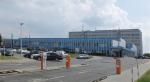 Mazowiecki Szpital Bródnowski w Warszawie
