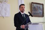 Prezydent Warszawy Rafał Trzaskowski zdymisjonował swoje dwie zastępczynie