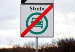 Strefa Czystego Transportu w Katowicach, która obowiązuje od 29 czerwca 2026 r., należy do najbardziej liberalnych w Polsce
