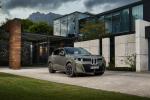 BMW X5 daje kierowcy swobodę podróżowania. Odnajduje się na różnych drogach, a gama napędów pozwala dopasować auto do oczekiwań wielu rynków, różnych typów klientów i odmiennych scenariuszy użytkowania