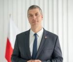 Karol Madaj został p.o. dyrektora Instytutu Pileckiego w 2025 r.