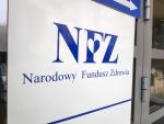 Zdaniem lekarzy zmiana sposobu finansowania nadwykonań przez NFZ nadwyręży budżety szpitali