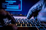 W świecie nasilającej się cyberwojny tradycyjne metody ochrony oprogramowania przestają wystarczać. Polacy znaleźli na to sposób