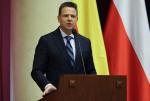 3 lipca Rafał Trzaskowski przyjął rezygnacje wiceprezydentek Renaty Kaznowskiej i Aldony Machnowskiej-Góry