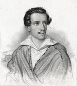 Juliusz Słowacki (1809–1849) Polski wieszcz, którego twórczość była głęboko przesiąknięta ukraińskim krajobrazem i folklorem, łącząc wrażliwość obu narodów. Autor m.in. dramatu „Mazepa” (1839), który dość luźno odnosi się do osoby ukraińskiego bohatera narodowego odznaczonego Orderem Orła Białego – Iwana Mazepy.