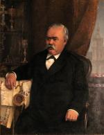 Isidor Szaraniewicz (Izydor Szaraniewicz) (1829–1901) Historyk, archeolog, profesor Uniwersytetu Lwowskiego. Pionier nowożytnej archeologii na Podkarpaciu i badacz historii Halicza. Pochodził z rodziny greckokatolickiej. Jako wieloletni profesor lwowskiej uczelni i członek Polskiej Akademii Umiejętności w Krakowie łączył oba światy naukowe, badając wspólne dziedzictwo ziem dawnej Rzeczypospolitej.