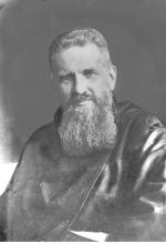 Metropolita Andrzej Szeptycki (1865–1944) Duchowny greckokatolicki o polsko-ukraińskich korzeniach, który mimo trudnych realiów politycznych angażował się w dialog i ratowanie ludzi podczas II wojny światowej. Przywódca duchowy Ukraińców. Wsławiony krytyką ludobójstwa i Holokaustu. Ratował ukrywających się przed Zagładą Żydów. Czcigodny Sługa Boży Kościoła katolickiego.