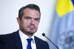 Sławomir Nowak miał nakłaniać do wystawienia fałszywego L4