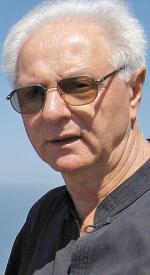 Prof. Maciej Kaczmarski: – Mam przekonanie, że u części starszych dzieci, a nawet pacjentów dorosłych, przewlekłe katary, kaszle, problemy z zatokami, bóle głowy mogą być objawami alergii pokarmowej, która występowała już w dzieciństwie i nie została rozpoznana.