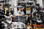 Ford jest pierwszym producentem aut, który przyznał, że przecenił możliwości AI i musiał skorygować strategię