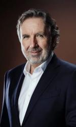 Michał Sołowow, główny akcjonariusz Synthosu