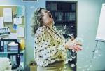 „Welfare Warriors”, prod. Tiina Lymi, dystr. Viaplay Filmy i Seriale