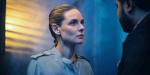 „Silos”, sezon trzeci, prod. Graham Yost, dystr. Apple TV