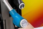 Toyota, BMW i Repsol liczą, że pojazdy zasilane ekopaliwami zostaną w przyszłości uwzględnione w europejskich regulacjach Mat. pras.