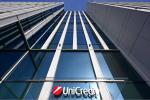 UniCredit powinien uzyskać formalną kontrolę nad Commerzbankiem do końca 2026 r., choć sama integracja z należącym do włoskiej grupy HypoVereinsbankiem (HVB) może potrwać do końca 2028 r.