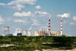 Polski rząd liczy, że liberalizacja systemu ETS zmniejszy presję na ceny energii w kraju, ale energetyka jest zawiedziona zmianami, mimo że chwali ich kierunek proponowany przez Komisję Europejską