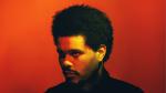 The Weeknd, największa gwiazda pop, wystąpi dwa razy w Warszawie