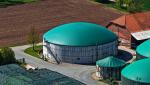 Rolnictwo i biogazownie mogą odegrać istotną rolę również w produkcji energii. Z odpadów rolniczych i spożywczych można wytwarzać biogaz i biometan, zmniejszając zależność od importu