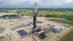 W Stanach Zjednoczonych z pozwami wystąpiono między innymi przeciw takim koncernom paliwowym, jak ExxonMobil, Chevron czy ConocoPhillips