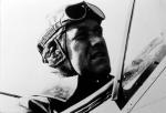 31 lipca 1944 r. major Antoine de Saint-Exupéry – francuski pisarz i lotnik, znany m.in. z „Małego Księcia” (1943) – nie wrócił z misji rozpoznania fotograficznego. Jego ciała nigdy nie odnaleziono