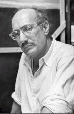 Mark Rotho (1903–1970) uważany jest za jednego z najważniejszych malarzy XX wieku