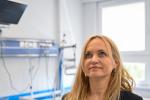 Na początku lipca minister zdrowia Jolanta Sobierańska- -Grenda przedstawiła propozycje zmian w działaniu publicznej ochrony zdrowia