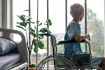 Problemy finansowe NFZ odczuwają m.in. kobiety z chorobami onkologi- cznymi