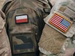 Język angielski jest niezbędny na wielu szczeblach współpracy wojskowej w ramach NATO