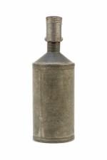 Konspiracyjne granaty zaczepne: R-42 „Sidolówka” i ET-40 „Filipinka”