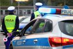 Obecny rekordzista ma 17 nałożonych przez policję zakazów prowadzenia pojazdów