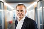 Prezes VW Olivier Blume apeluje o objęcie importowanych z Chin hybryd plug-in cłami i wdrożenie polityki „Made in Europe”