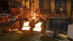 Popyt na metale przemysłowe jest solidny, zwłaszcza jeśli chodzi o miedź i aluminium, które są wykorzystywane do produkcji czystej energii oraz w infrastrukturze cyfrowej