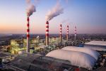 Unijny plan elektryfikacji Europy ma doprowadzić do znacznych oszczędności na imporcie paliw kopalnych i zwiększyć konkurencyjność przedsiębiorstw