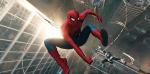 „Spider-Man: Całkiem nowy dzień”, reż. Destin Daniel Cretton, dystr. United International Pictures